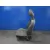 Asiento Delantero Derecho para Kia Xceed (Cd)