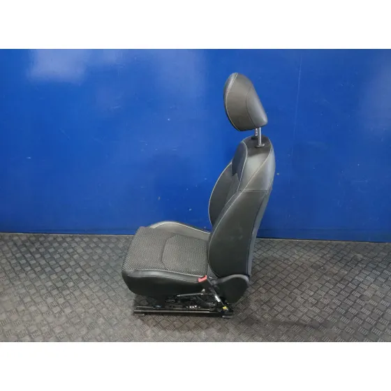 Asiento Delantero Derecho para Kia Xceed (Cd)