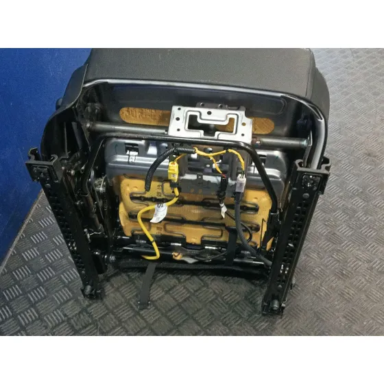 Asiento Delantero Derecho para Kia Xceed (Cd)