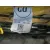 Asiento Delantero Derecho para Kia Xceed (Cd)