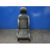 Asiento Delantero Izquierdo para Kia Xceed (Cd)