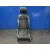 Asiento Delantero Izquierdo para Kia Xceed (Cd)