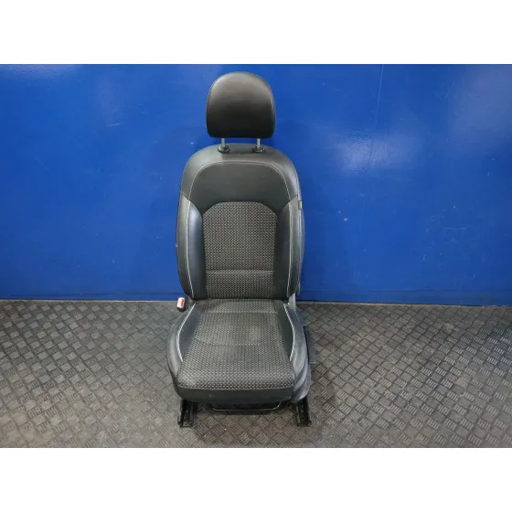 Asiento Delantero Izquierdo para Kia Xceed (Cd)