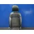 Asiento Delantero Izquierdo para Kia Xceed (Cd)