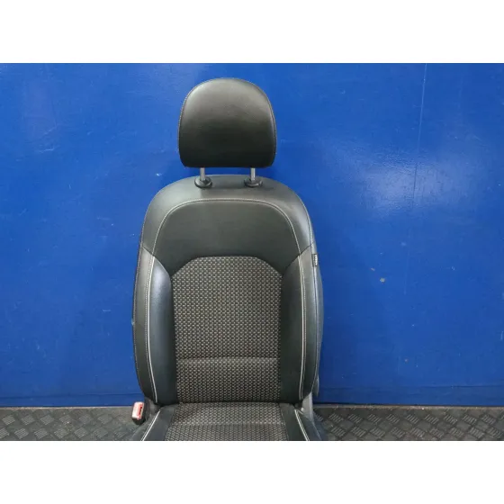 Asiento Delantero Izquierdo para Kia Xceed (Cd)