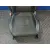 Asiento Delantero Izquierdo para Kia Xceed (Cd)