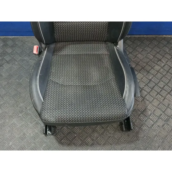 Asiento Delantero Izquierdo para Kia Xceed (Cd)