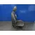 Asiento Delantero Izquierdo para Kia Xceed (Cd)