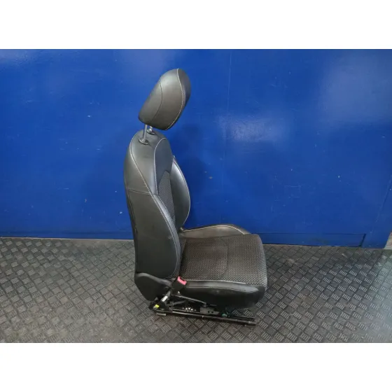 Asiento Delantero Izquierdo para Kia Xceed (Cd)