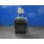 Asiento Delantero Izquierdo para Kia Xceed (Cd)