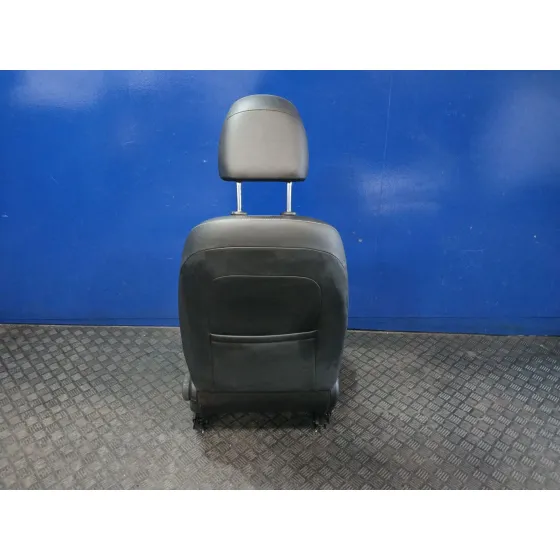 Asiento Delantero Izquierdo para Kia Xceed (Cd)