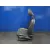Asiento Delantero Izquierdo para Kia Xceed (Cd)