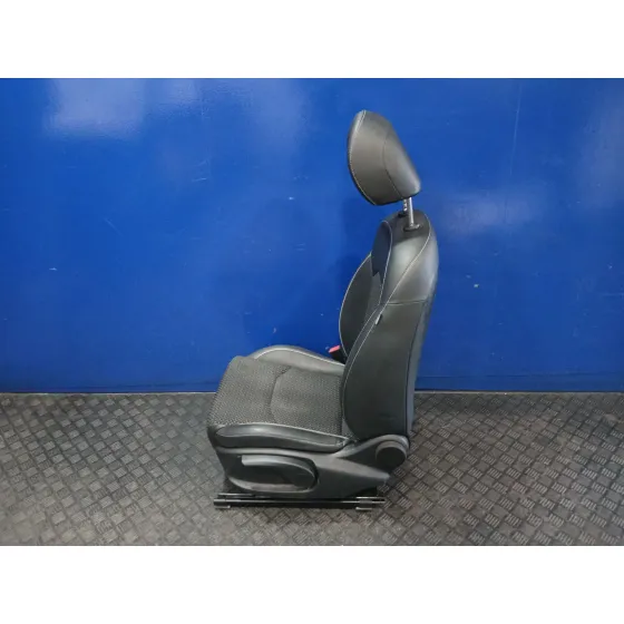 Asiento Delantero Izquierdo para Kia Xceed (Cd)