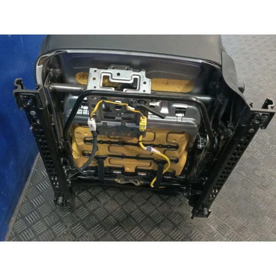 Asiento Delantero Izquierdo para Kia Xceed (Cd)