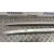 Barras Techo para Kia Xceed (Cd)