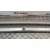 Barras Techo para Kia Xceed (Cd)