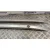 Barras Techo para Kia Xceed (Cd)
