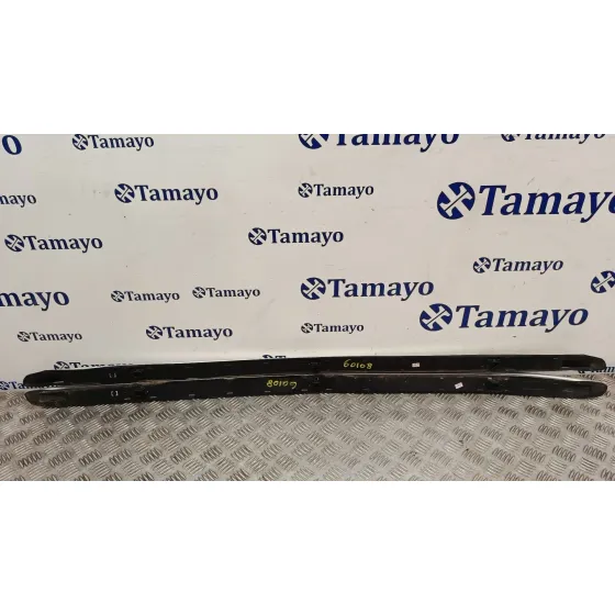 Barras Techo para Kia Xceed (Cd)