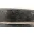 Barras Techo para Kia Xceed (Cd)