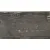Barras Techo para Kia Xceed (Cd)