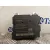 Centralita Airbag para Kia Xceed (Cd)