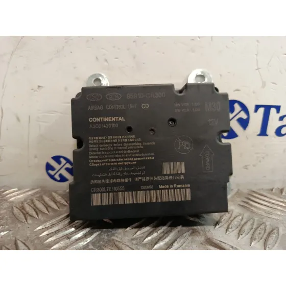 Centralita Airbag para Kia Xceed (Cd)