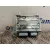 Centralita Airbag para Kia Xceed (Cd)