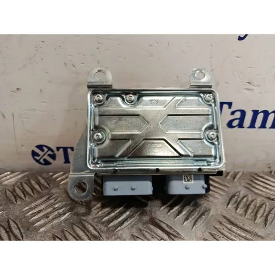 Centralita Airbag para Kia Xceed (Cd)