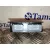 Centralita Airbag para Kia Xceed (Cd)