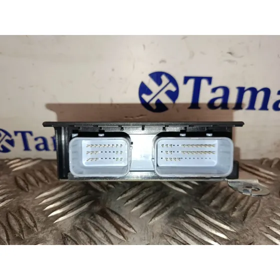 Centralita Airbag para Kia Xceed (Cd)