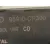 Centralita Airbag para Kia Xceed (Cd)