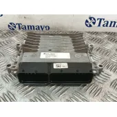 Centralita Motor Uce para Kia Xceed (Cd)