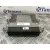 Centralita Motor Uce para Kia Xceed (Cd)