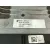 Centralita Motor Uce para Kia Xceed (Cd)