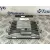 Centralita Motor Uce para Kia Xceed (Cd)