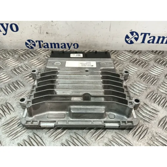 Centralita Motor Uce para Kia Xceed (Cd)