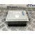 Centralita Motor Uce para Kia Xceed (Cd)