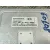 Centralita Motor Uce para Kia Xceed (Cd)