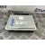 Centralita Motor Uce para Kia Xceed (Cd)