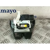 Cerradura Maletero / Porton para Kia Xceed (Cd)