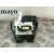 Cerradura Maletero / Porton para Kia Xceed (Cd)