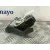 Cerradura Maletero / Porton para Kia Xceed (Cd)