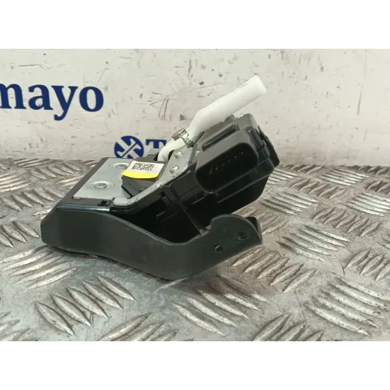 Cerradura Maletero / Porton para Kia Xceed (Cd)
