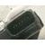 Cerradura Maletero / Porton para Kia Xceed (Cd)