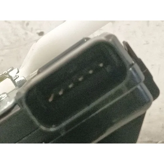 Cerradura Maletero / Porton para Kia Xceed (Cd)