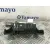 Cerradura Maletero / Porton para Kia Xceed (Cd)