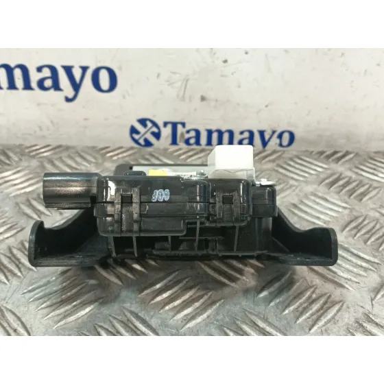 Cerradura Maletero / Porton para Kia Xceed (Cd)