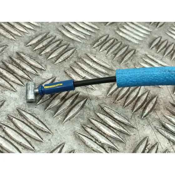 Cerradura Puerta Delantera Derecha para Kia Xceed (Cd)
