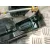 Cerradura Puerta Delantera Derecha para Kia Xceed (Cd)