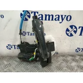 Cerradura Puerta Delantera Izquierda para Kia Xceed (Cd)